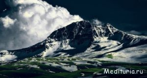 Йога тур в Армению с восхождением на Арагац