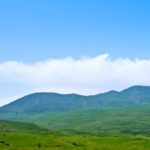 В горы на выходные - Армения (15 вариантов)